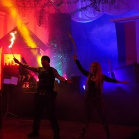 Fasching beim WCC - Bild 121 von 186