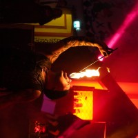 Fasching beim WCC - Bild 125 von 186