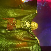 Fasching beim WCC - Bild 126 von 186