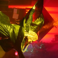 Fasching beim WCC - Bild 127 von 186