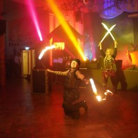 Fasching beim WCC - Bild 129 von 186