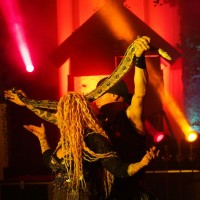 Fasching beim WCC - Bild 130 von 186