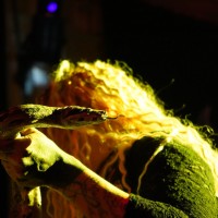 Fasching beim WCC - Bild 132 von 186