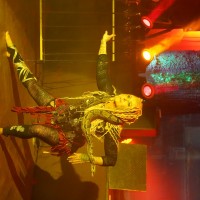 Fasching beim WCC - Bild 134 von 186