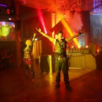 Fasching beim WCC - Bild 135 von 186