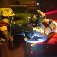 Fasching beim WCC - Bild 139 von 186