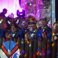 Fasching beim WCC - Bild 141 von 186