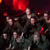 Fasching beim WCC - Bild 143 von 186