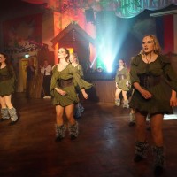 Fasching beim WCC - Bild 145 von 186