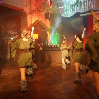 Fasching beim WCC - Bild 146 von 186