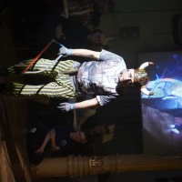 Fasching beim WCC - Bild 154 von 186