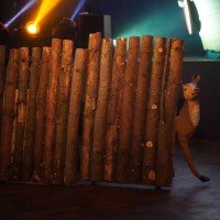 Fasching beim WCC - Bild 156 von 186