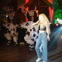 Fasching beim WCC - Bild 158 von 186