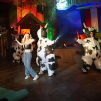 Fasching beim WCC - Bild 159 von 186