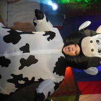 Fasching beim WCC - Bild 160 von 186