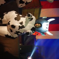 Fasching beim WCC - Bild 161 von 186