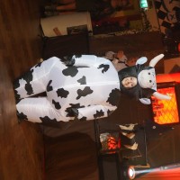 Fasching beim WCC - Bild 163 von 186