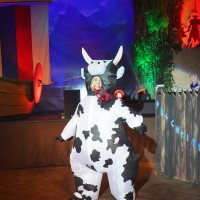 Fasching beim WCC - Bild 165 von 186