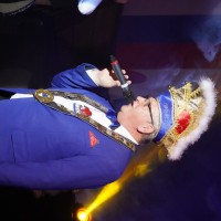 Fasching beim WCC - Bild 168 von 186