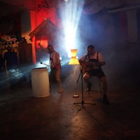 Fasching beim WCC - Bild 170 von 186