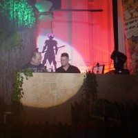 Fasching beim WCC - Bild 171 von 186