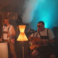 Fasching beim WCC - Bild 172 von 186