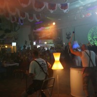 Fasching beim WCC - Bild 173 von 186