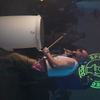 Fasching beim WCC - Bild 175 von 186