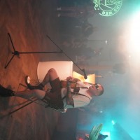 Fasching beim WCC - Bild 176 von 186