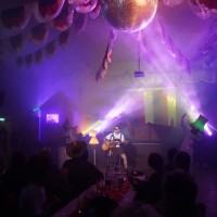 Fasching beim WCC - Bild 178 von 186