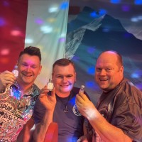 Fasching beim WCC - Bild 179 von 186