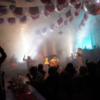 Fasching beim WCC - Bild 181 von 186