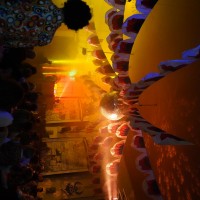 Fasching beim WCC - Bild 183 von 186