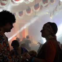 Fasching beim WCC - Bild 184 von 186