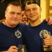 Fasching beim WCC - Bild 185 von 186