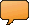 Kommentar