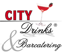 City Drinks Chemnitz