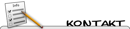 Kontakt